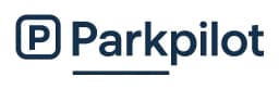 ParkPilot Logo