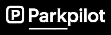 ParkPilot Logo